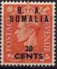 Colnect-1691-878-England-Stamps-Overprint--Somalia-.jpg