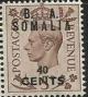 Colnect-1691-882-England-Stamps-Overprint--Somalia-.jpg