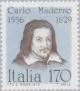 Colnect-174-403-Famous-Italians--Carlo-Maderno.jpg