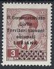 Colnect-1946-652-Yugoslavia-Stamp-Overprint--RComLUBIANA-.jpg