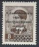 Colnect-1946-653-Yugoslavia-Stamp-Overprint--RComLUBIANA-.jpg