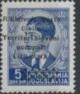 Colnect-1946-662-Yugoslavia-Stamp-Overprint--RComLUBIANA-.jpg