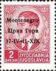 Colnect-1948-080-Yugoslavia-Stamp-Overprint--Montenegro-.jpg
