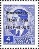Colnect-1948-082-Yugoslavia-Stamp-Overprint--Montenegro-.jpg