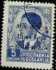 Colnect-1948-330-Yugoslavia-Stamp-Overprint--Montenegro-.jpg