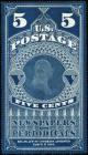 Colnect-208-790-Newspaper-Stamps---George-Washington.jpg