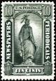 Colnect-208-822-Statue-of-Freedom.jpg