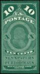 Colnect-208-827-Newspaper-Stamps---Benjamin-Franklin.jpg
