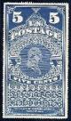 Colnect-208-847-Newspaper-Stamps---George-Washington.jpg