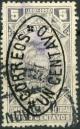 Colnect-2288-539-Revenue-Stamp-Overprinted-Correos.jpg