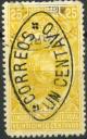 Colnect-2288-540-Revenue-Stamp-Overprinted-Correos.jpg