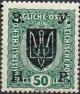 Colnect-2363-209-Austrian-stamp-with-black-overprint.jpg