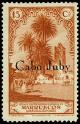Colnect-2376-415-Stamps-of-Morocco.jpg