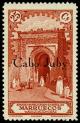 Colnect-2376-416-Stamps-of-Morocco.jpg