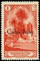 Colnect-2376-418-Stamps-of-Morocco.jpg