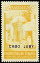 Colnect-2376-429-Stamps-of-Morocco.jpg