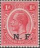 Colnect-2476-382-King-George-V-stamps-of-Nyasaland-overprinted.jpg