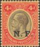 Colnect-2476-384-King-George-V-stamps-of-Nyasaland-overprinted.jpg