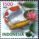 Colnect-2487-526-Greetings-Stamps--Fish-and-water-lily.jpg