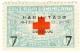 Colnect-3032-720-Red-cross-stamps-overprinted-7c-on-10c.jpg