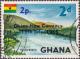 Colnect-3036-197-Volta-River-surcharged.jpg