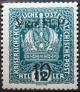 Colnect-3443-876-Austrian-stamp-with-black-overprint.jpg