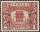 Colnect-3837-833-Dr-Sun-Yat-Sen-s-State-Burial-Manchuria-overprinted.jpg