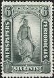 Colnect-4256-493-Statue-of-Freedom.jpg