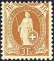 Colnect-4478-636-Standing-Helvetia.jpg