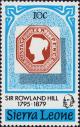 Colnect-4502-344-Stamp-on-stamp---United-Kingdom-1848.jpg