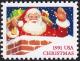 Colnect-5099-450-Santa-Claus-in-Chimney.jpg