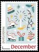 Colnect-5370-609-December-Stamps-2018-Traditional-Gum.jpg