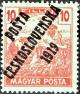 Colnect-5462-037-Hungarian-Stamps-from-1919-overprinted.jpg
