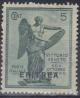 Colnect-547-376-Victory---Italian-stamps-overprinted.jpg