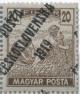Colnect-5511-456-Hungarian-Stamps-from-1919-overprinted.jpg