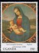 Colnect-5956-181-The-Conestabile-Madonna-by-Raphael.jpg