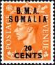 Colnect-5998-499-England-Stamps-Overprint--Somalia-.jpg