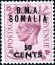 Colnect-6000-363-England-Stamps-Overprint--Somalia-.jpg