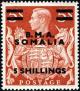 Colnect-6000-367-England-Stamps-Overprint--Somalia-.jpg