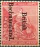 Colnect-6223-641-Cape-of-Good-Hope-stamps-overprinted-reading-downwards.jpg