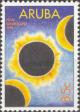 Colnect-982-090-Total-Solar-Eclipse.jpg