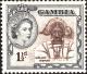 Gambia_1953_stamps_crop_3.jpg