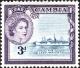 Gambia_1953_stamps_crop_5.jpg