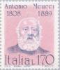 Colnect-174-126-Famous-Italians--Antonio-Meucci.jpg