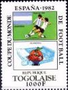 Colnect-6835-484-World-Cup-Football---Spain-1982-Argentina.jpg