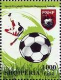 Colnect-3014-464-Federation-emblem-football-and-player-making-scissor-kick.jpg