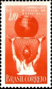 Colnect-695-326-Basketball-championships.jpg