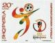 Colnect-1523-197-Emblem-football-and-stylized-player.jpg