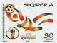 Colnect-1523-198-Emblem-football-and-stylized-player.jpg