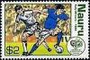 Colnect-1222-706-Earlier-Matches-Italy---Germany-1982.jpg